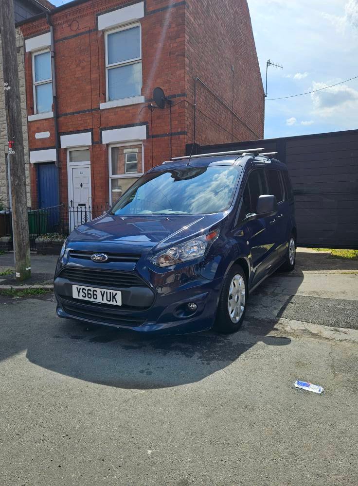 H  N-The-Finest-Car-Valet-3